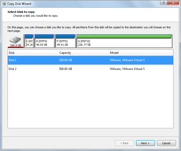 image-windows-system-disk-select-source-disk