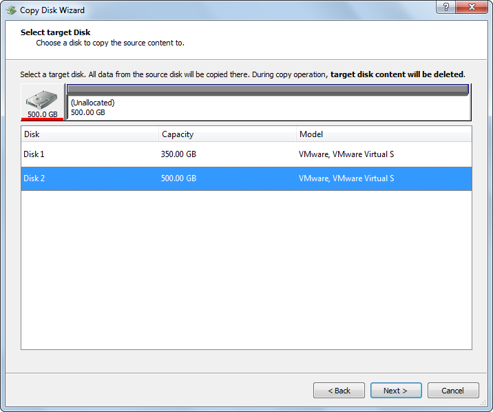 image-windows-system-disk-select-target-disk-to-save-copy