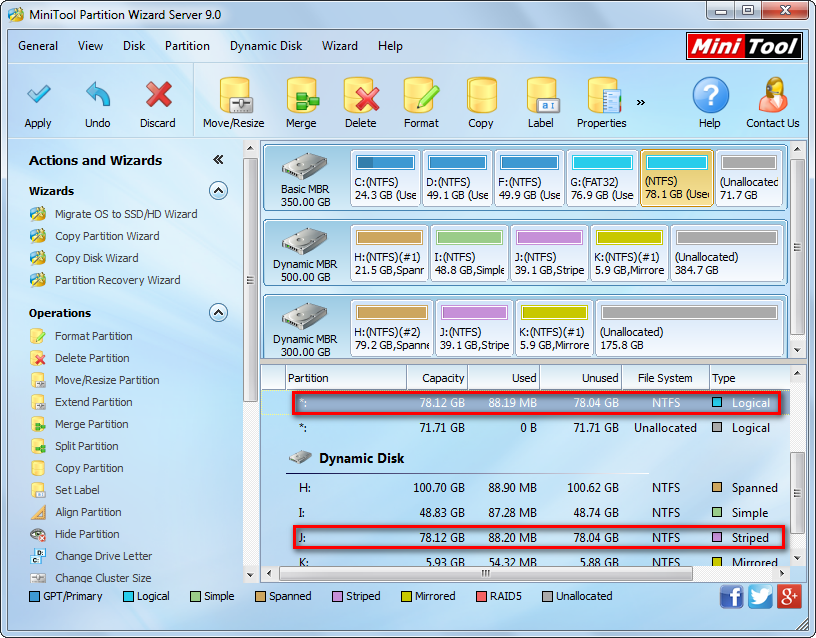 clone-dynamic-volume-to-basic-disk-apply-changes