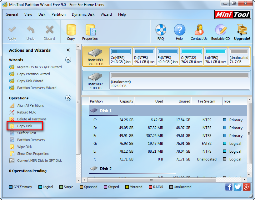 minitool-partition-wizard-main-interface