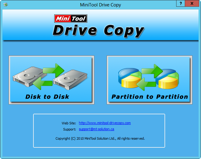 minitool-drive-copy-starting-interface