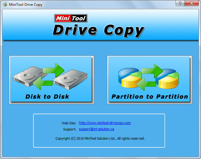 minitool-drive-copy-starting-interface