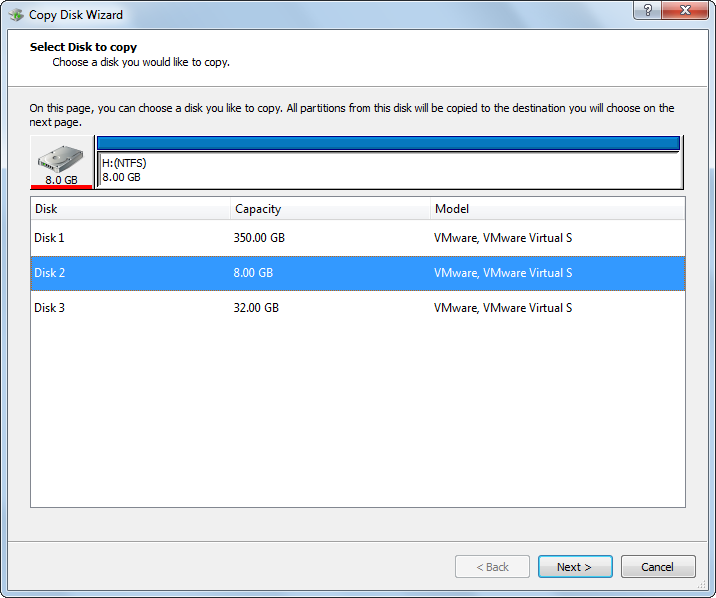 clone-sd-card-android-select-source-sd-card