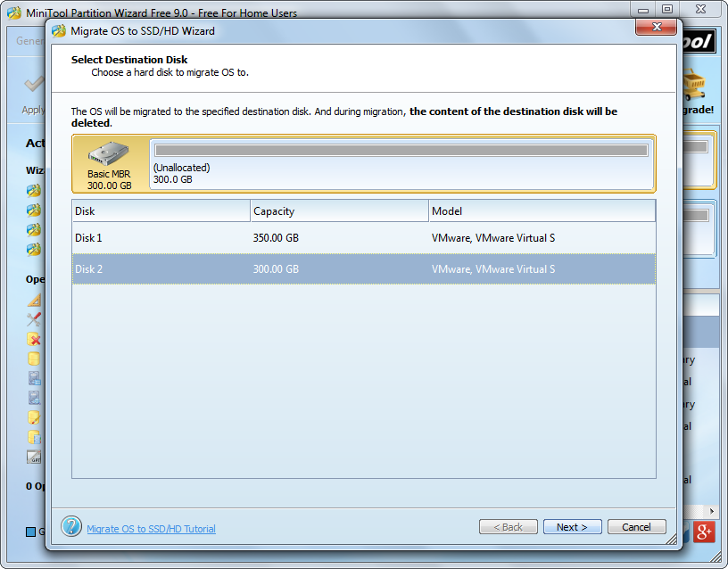 migrate-windows-select-target-disk--to-save-copy