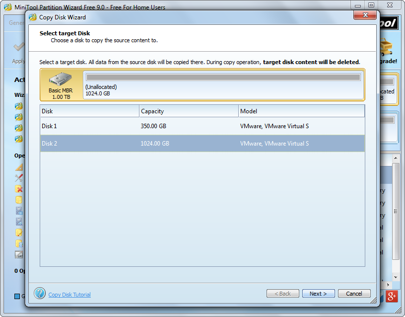 clone-disk-and-expand-partition-size-select-disk-to-save-copy