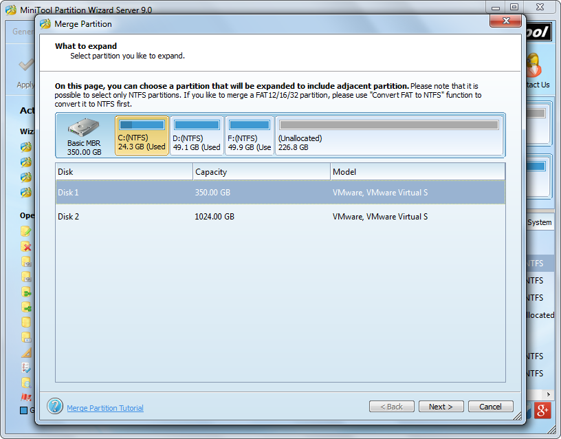 merge-partition-select-partition-to-expand