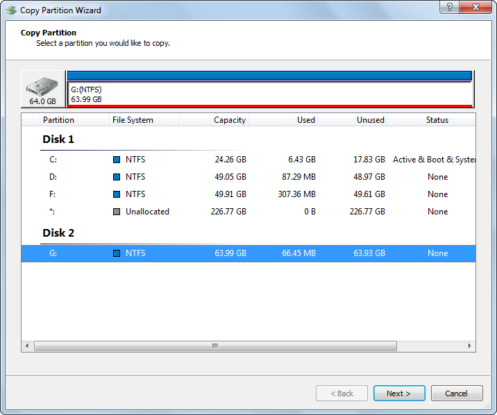 clone-partition-select-source-partition