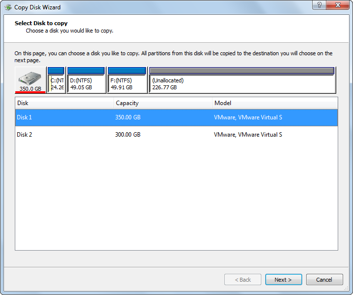 how-to-make-hard-disk-to-disk-clone-select-source-disk