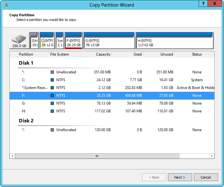 image-partition-select-source-partition