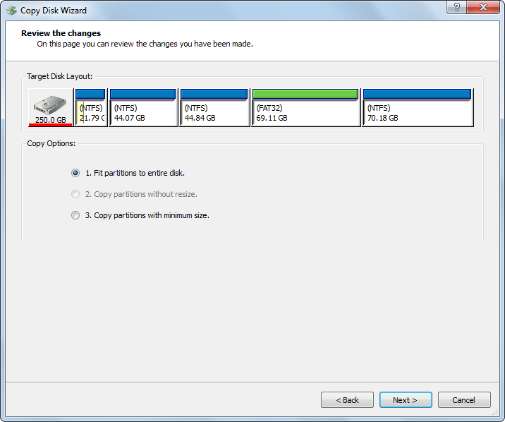 backup-windows-7-vmware-choose-copy-mode