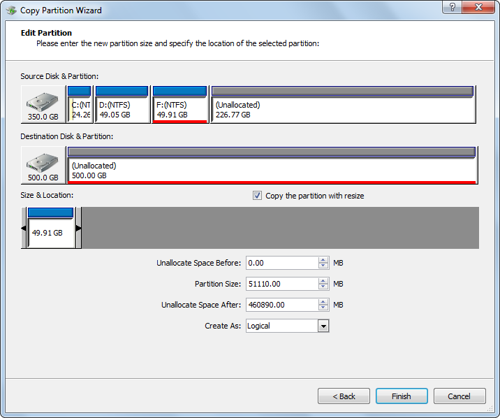 clone-partition-to-samsung-T1-ssd-move-resize-partition