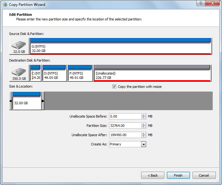 clone-flash-drive-to-pc-move-resize-new-partition