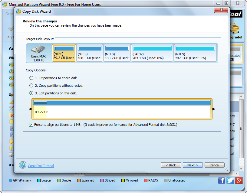 clone-disk-and-expand-partition-size-change-partition-size
