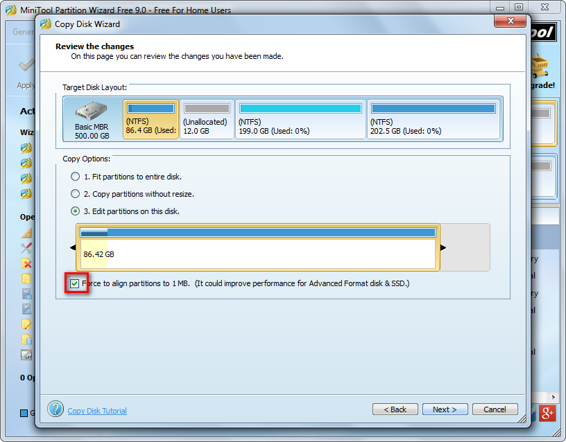 backup-hard-disk-sector-by-sector-move-resize-partition
