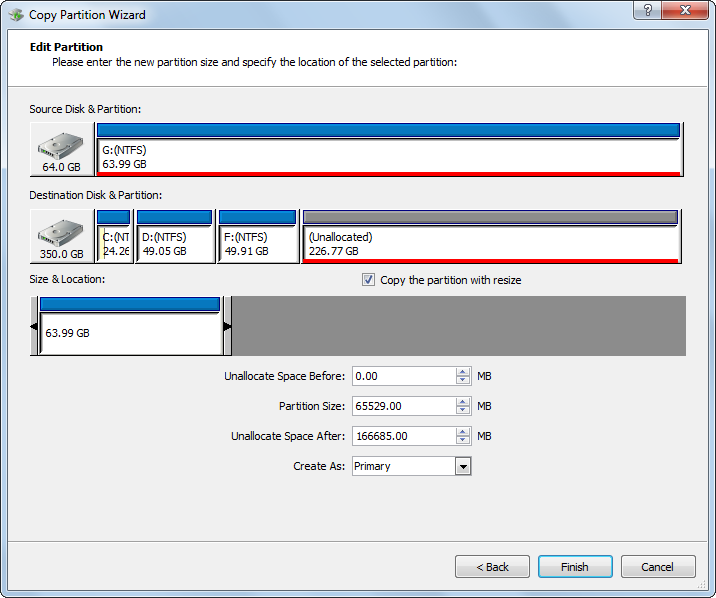 clone-partition-move-resize-new-partition