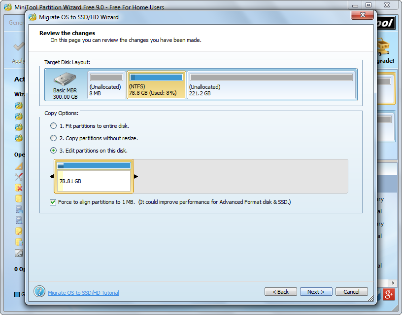 migrate-windows-move-resize-system-partition