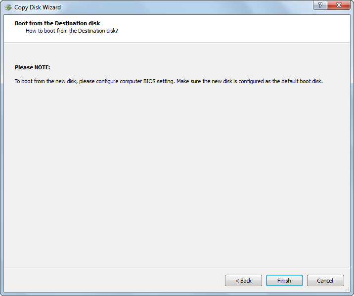 duplicate-windows-8-system-disk-boot-note