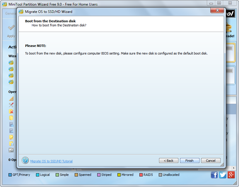 migrate-windows-boot-note