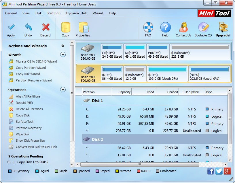 backup-hard-disk-sector-by-sector-apply-changes