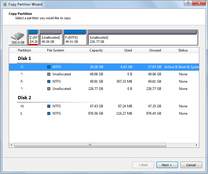 clone-partition-to-partition-select-source-partition