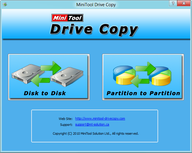 minitool-drive-copy-starting-interface