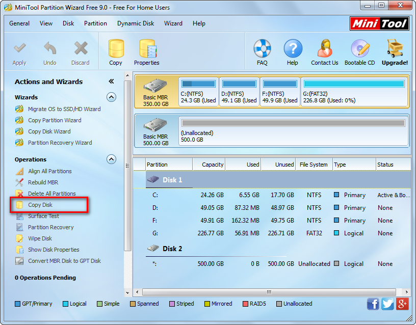 minitool-partition-wizard-main-interface