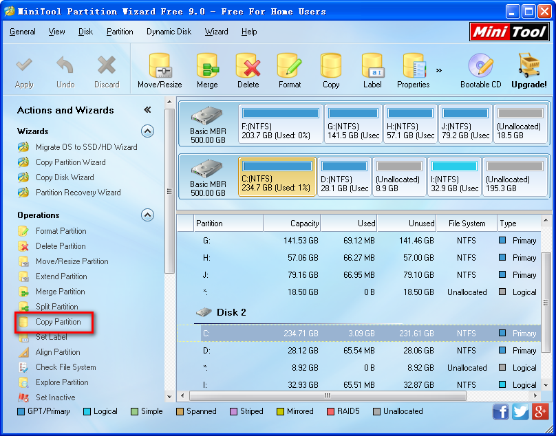 minitool-partition-wizard-main-window