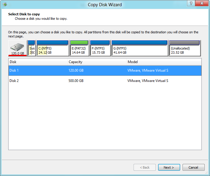 clone-disk-0-to-disk-1-select-source-disk