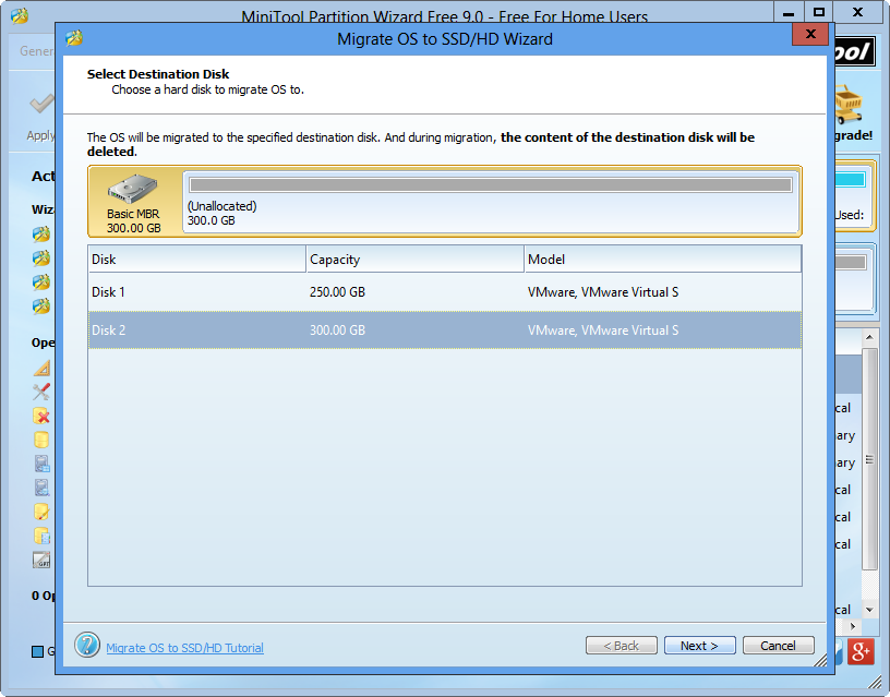 backup-windows-8-to-another-hard-drive-select-a-drive-to-migrate-os-to