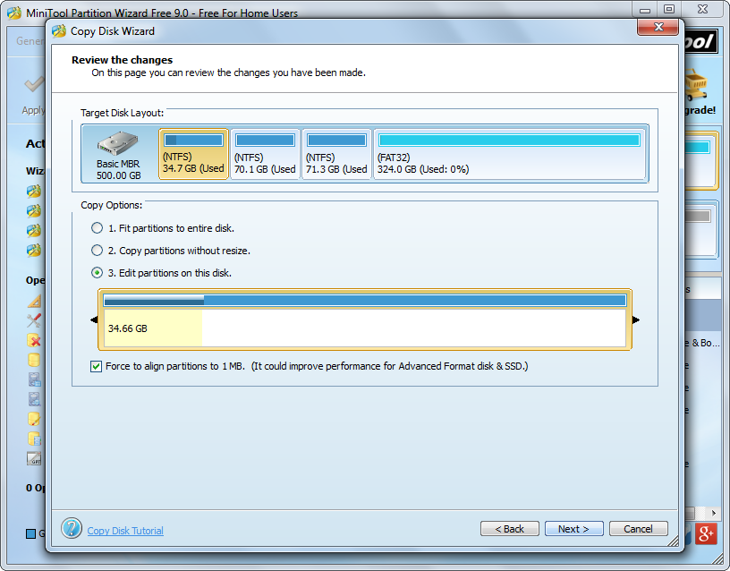 clone-hard-drive-with-operating-system-edit-partition-size-location