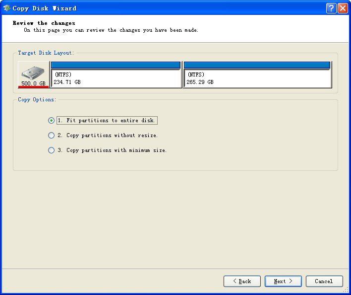 image-hard-disk-from-old-laptop-to-pc-edit-disk-layout