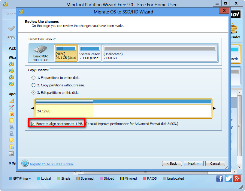 copy-windows-to-ssd-change-partition-size-and-location