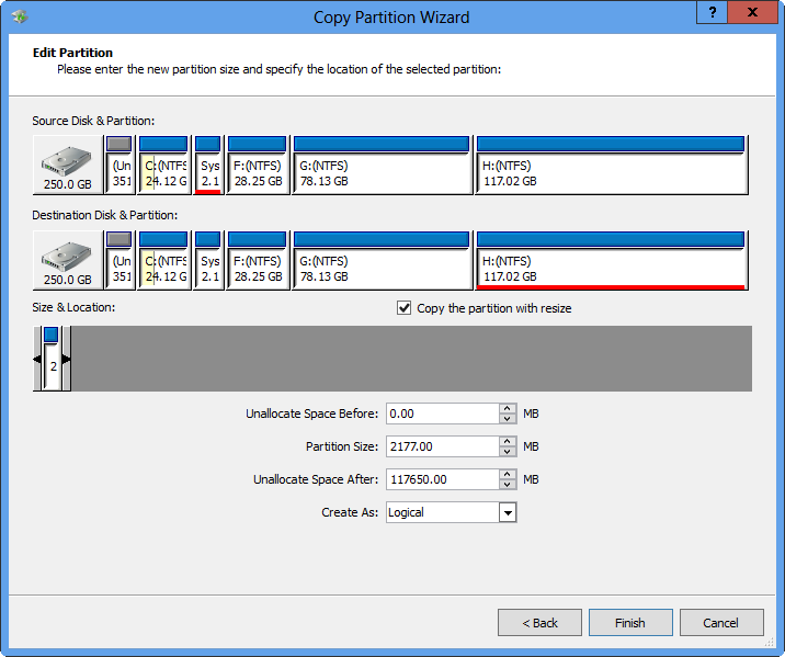 copy-boot-files-resize-system-reserved-partition