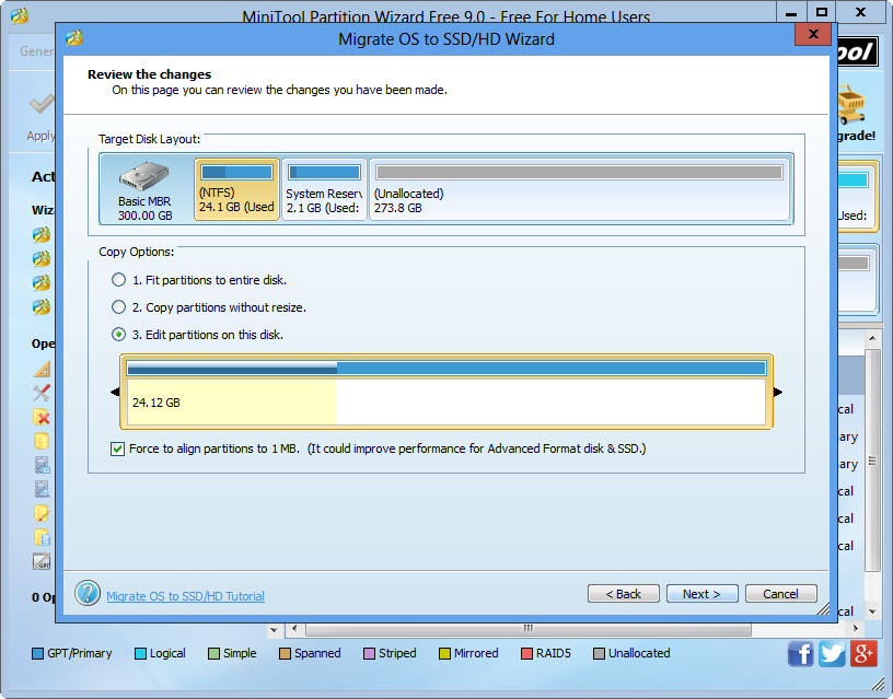 backup-windows-8-to-another-hard-drive-edit-partition-size-and-location