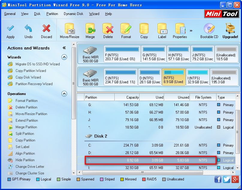 clone-partition-apply-changes