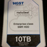 HGST-10-TB-hard-disk