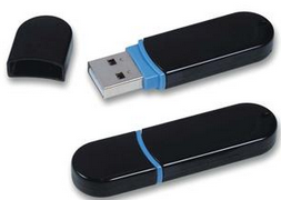 USB-flash-drive