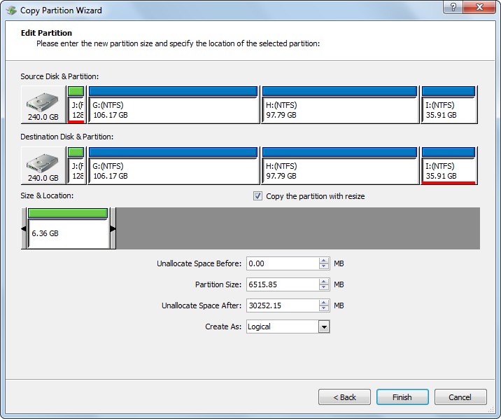 clone-partition-with-different-file-system-edit-partition