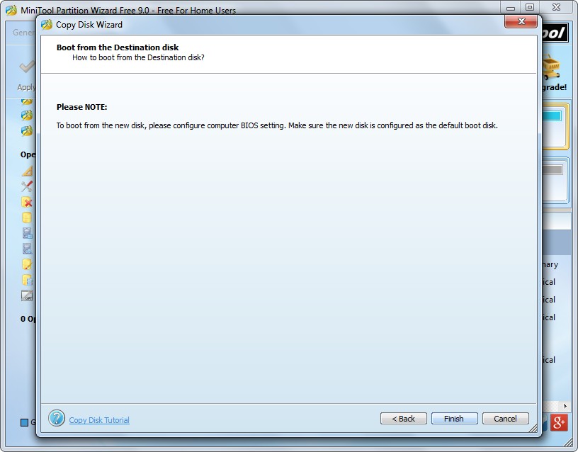 clone-system-disk-to-external-disk-boot-note