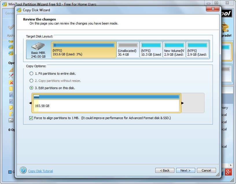 clone-system-disk-to-external-disk-edit-partition