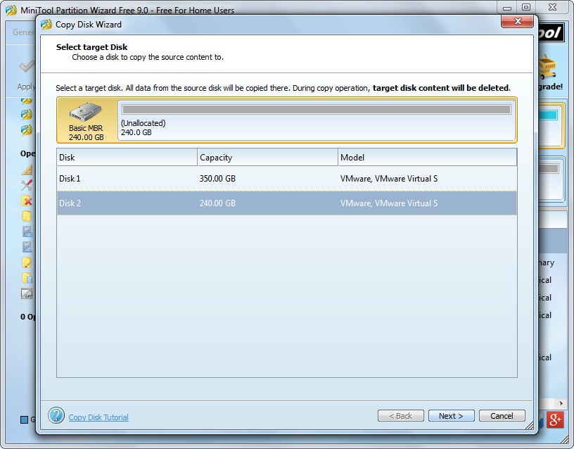 clone-system-disk-to-external-disk-select-external-disk-to-save-the-copy