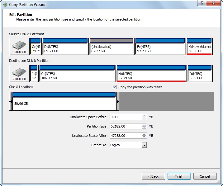 copy-partition-with-different-cluster-size-resize-target-partition