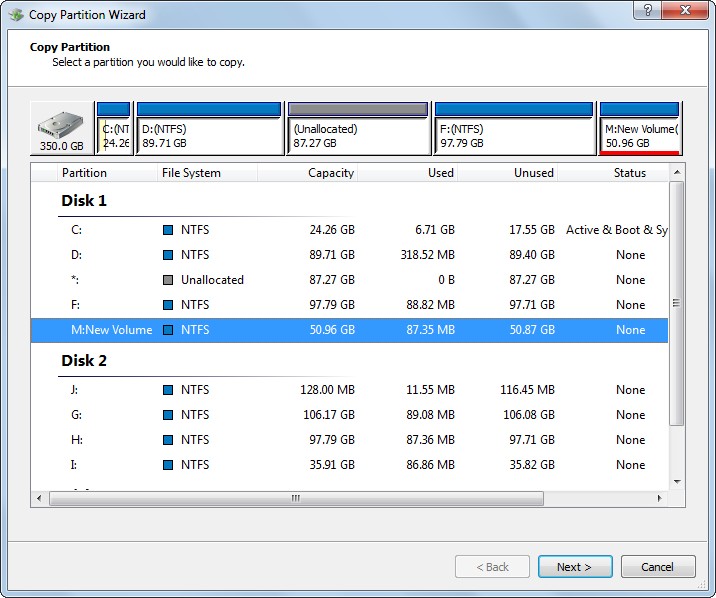 copy-partition-with-different-cluster-size-select-source-partition