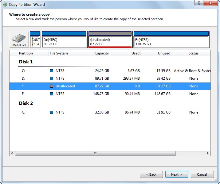 copy-usb-flash-drive-mark-a-position-to-save-the-copy