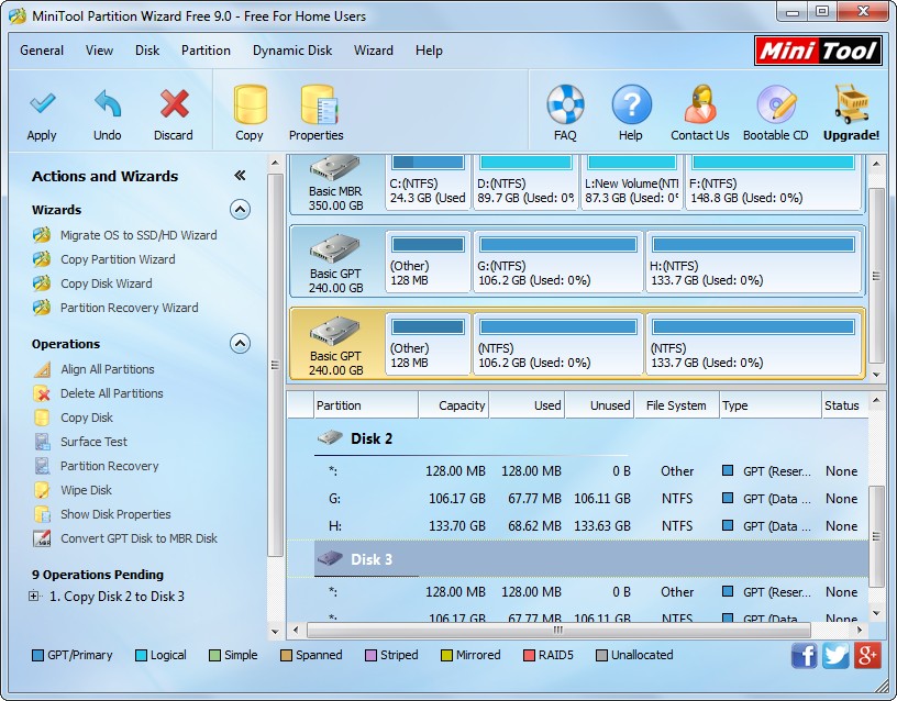 gpt-disk-clone-in-Windows-7-apply-change