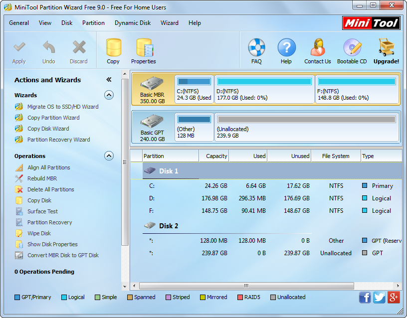 clone-hard-disk-to-new-computer-select-source-disk