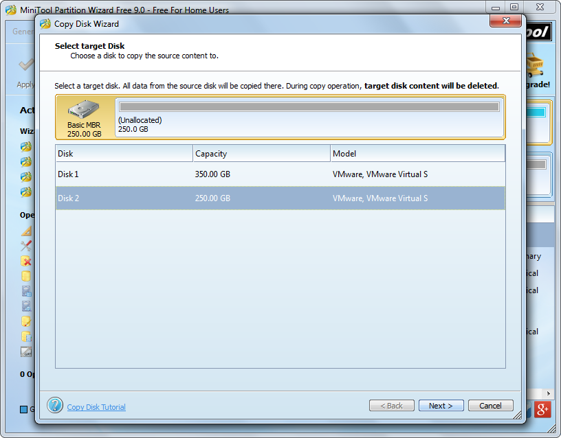 copy-small-disk-to-larger-disk-select-new-disk