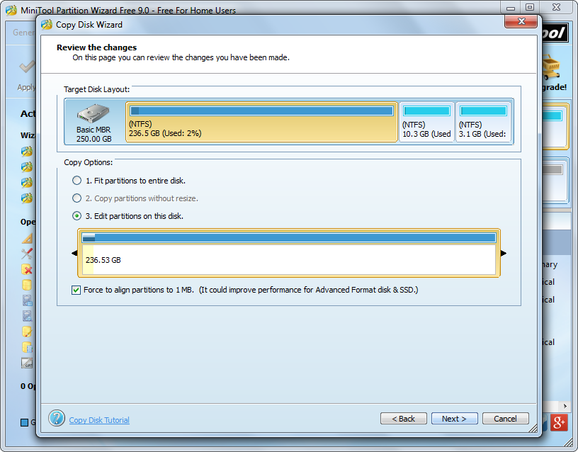 clone-hard-drive-to-pc-edit-partition-size