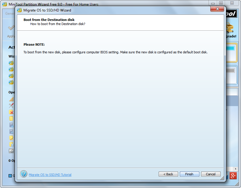 transfer-windows-to-ssd-boot-note