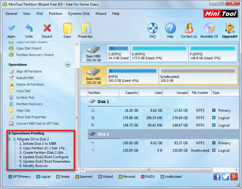 transfer-windows-to-ssd-apply-pending-operations